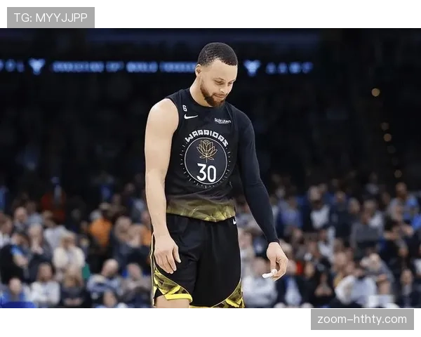 加内特无球牵制改变对手防守结构