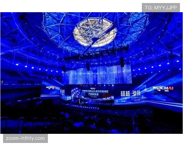 斯蒂芬·卡斯尔突破效率提升明显 助攻率超队内后卫稳定输出 斯蒂芬·卡斯尔突破效率提升明显 助攻率超队内后卫稳定输出