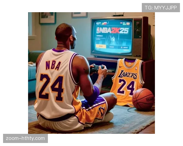 科比凌晨四点的训练餐,比我的年终奖还贵 科比凌晨四点的训练餐,比我的年终奖还贵