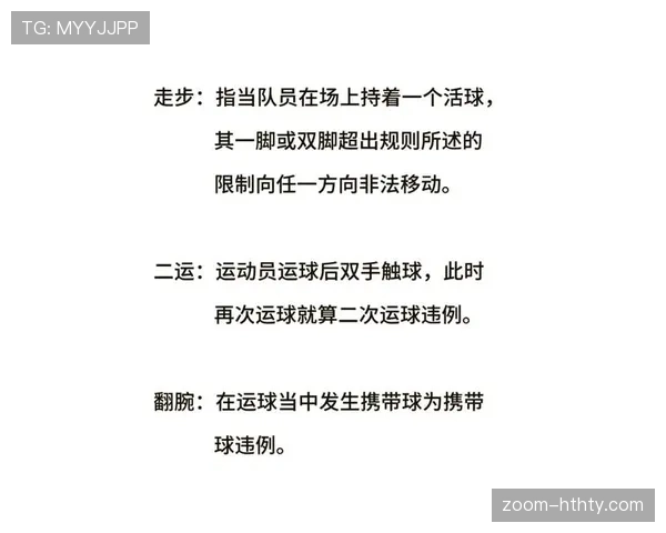 篮球加罚规则全解析:如何判定罚球资格与执行细节 篮球加罚规则全解析:如何判定罚球资格与执行细节