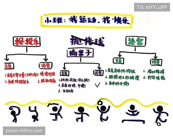 篮球规则解析:身体接触判罚的界定标准与原则 篮球规则解析:身体接触判罚的界定标准与原则