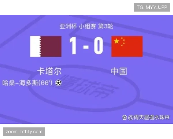 卡塔尔队2026世界杯能否复制亚洲杯奇迹 东道主经验或成关键变量 卡塔尔队2026世界杯能否复制亚洲杯奇迹 东道主经验或成关键变量