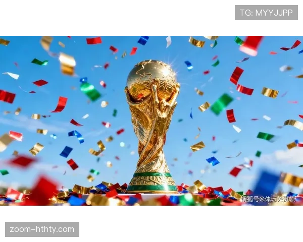 土耳其2026世界杯赛程前瞻 能否突破小组赛魔咒