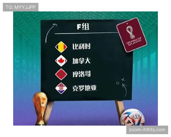 世界杯F组出线规则详解