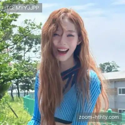 成鸣福